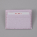 Karra, , k10049.803.80